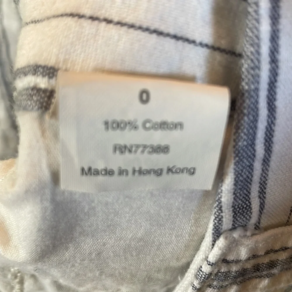 J. Crew City Fit Shorts